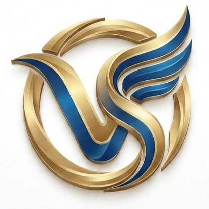 Vilya Softworks logo